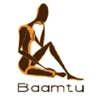 BAAMTU TECHNOLOGIES