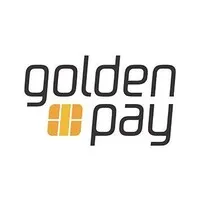 GoldenPay OJSC