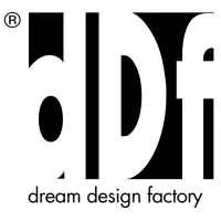 Dream Design Factory Istanbul- dDf