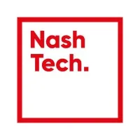 NashTech Limited