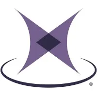 CyraCom Language Solutions