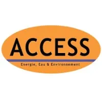 ACCESS.SA