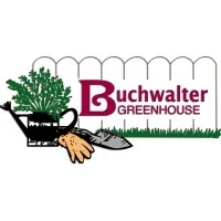 Buchwalter Greenhouse Inc