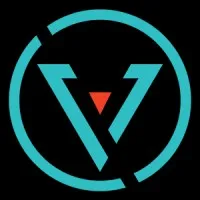 Varya Vega Info Services Pvt. Ltd.