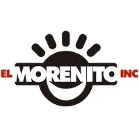 El Morenito Inc