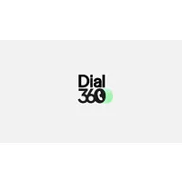 Dial 360