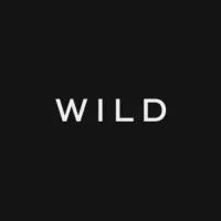 Wild Entertainment Group.