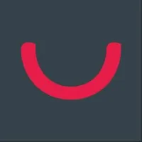 Supplay - Interim et Recrutement