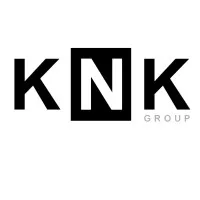 KNK BUILDING SERVICES LIMITED