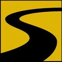 Sigfusson Northern Ltd.