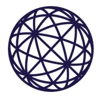 Westminster Foundation for Democracy (WFD)