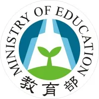 Ministry of Education, ROC (Taiwan)
