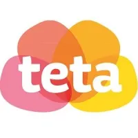 TETA drogerie (p.k.Solvent s.r.o.)