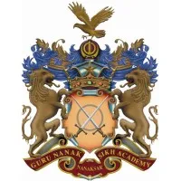 GURU NANAK SIKH ACADEMY LIMITED