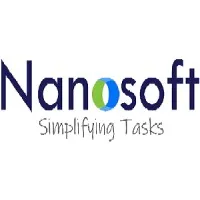 NANOSOFT ENGINEERS INDIA PRIVATE LIMITED