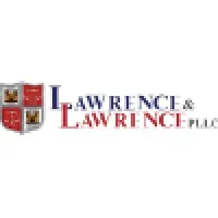 Lawrence & Lawrence PLLC