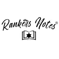 RankersNotes.in