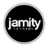 Jamity Records