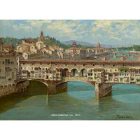 Concurso de Derecho Societario de la Universidad de los Andes