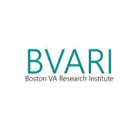Boston VA Research Institute, Inc.