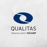 Qualitas Jr.