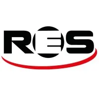 RES Automatisation Contrôle (Rotatronique + ElectroSolutions)