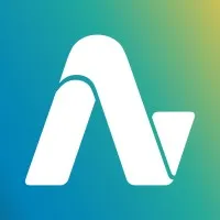 PROAUTO Produtos de Automação