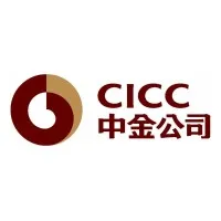 China International Capital Corp