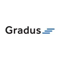 Gradus Consultoria de Gestão