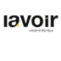 Wooninterieur Lavoir