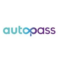 AUTOPASS S/A