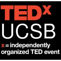 TEDxUCSB