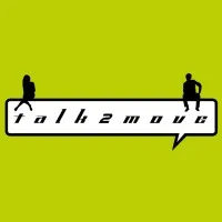 talk2move