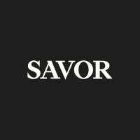 Savor Group