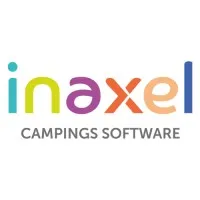 INAXEL