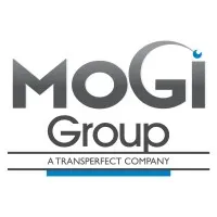 MoGi Group