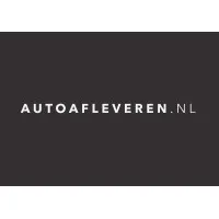 AutoAfleveren.nl