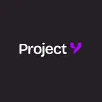 Project Y
