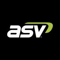 ASV Holdings, Inc.