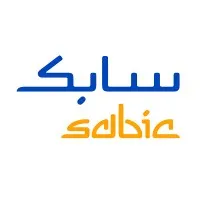 SABIC Innovative Plastics