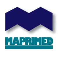Maprimed S.A.