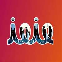 Instituto Europeo de Inteligencias Eficientes América