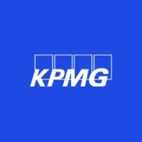 KPMG Hungary