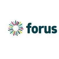 Forus