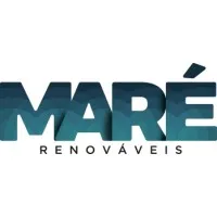 Maré Renováveis