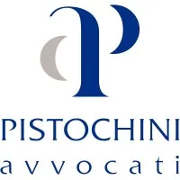Pistochini Avvocati Law Firm