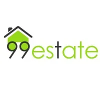 99 Estate Pvt. Ltd.