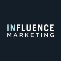 Influence Marketing