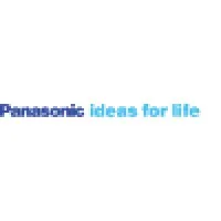 Panasonic AVC Network India Co. Limited