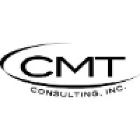 C.M.T. Consulting, Inc.